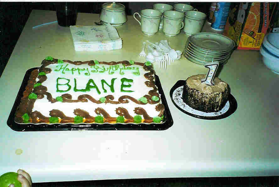 blanebirthdaycake.jpg
