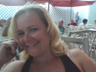 kathy33birthday.jpg