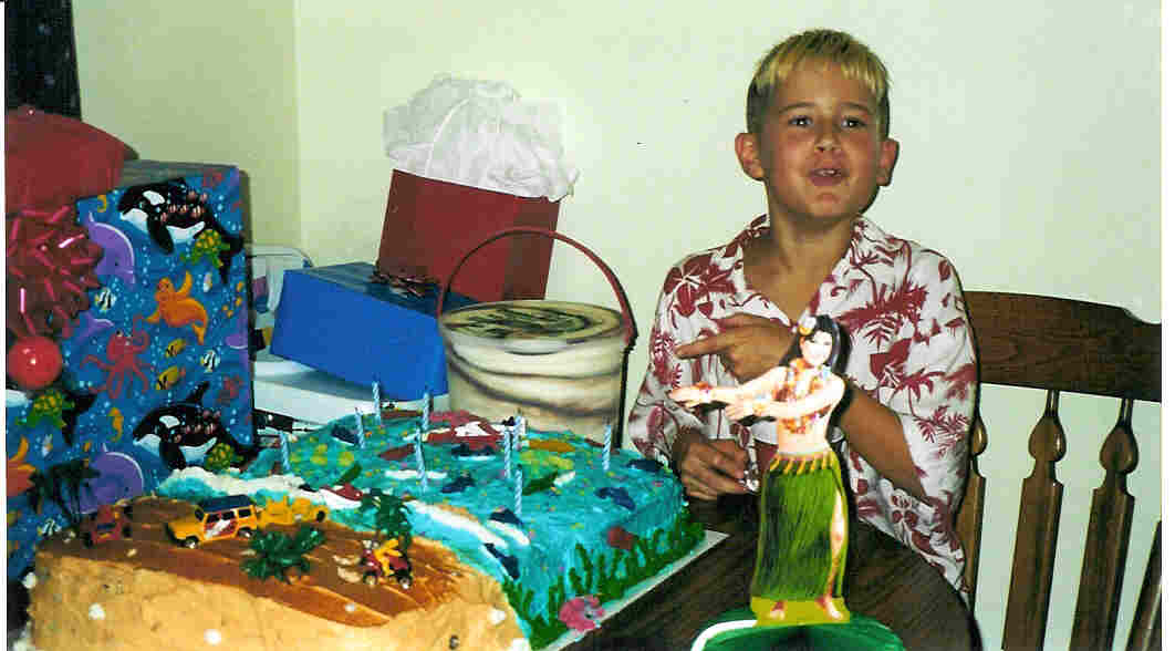 kennys10thbday.jpg