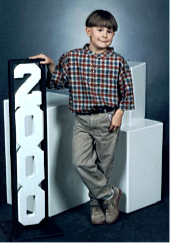 kennys2000pic.jpg