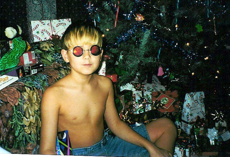 kennyxmas2002.jpg